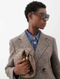 Picture of Celine Sunglasses _SKUfw56247104fw